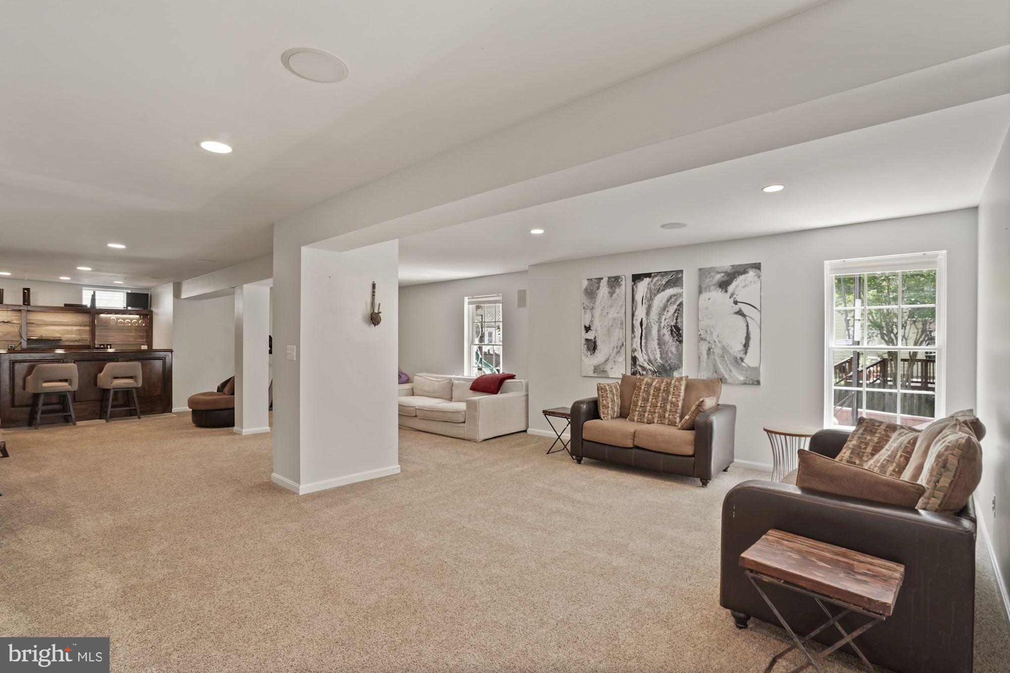 10891 Hunter Gate Way Reston, VA 20194 - Photo 65 of 75