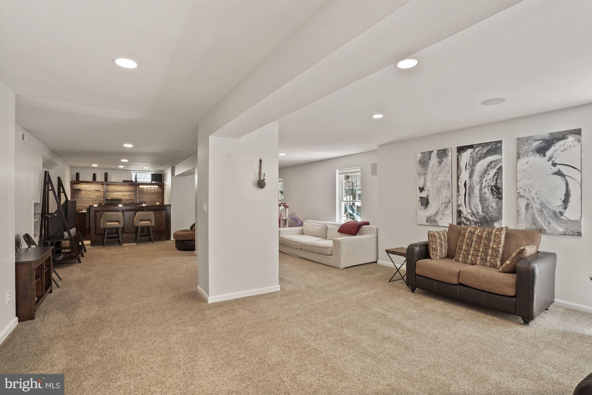10891 Hunter Gate Way Reston, VA 20194 - Photo 66 of 75