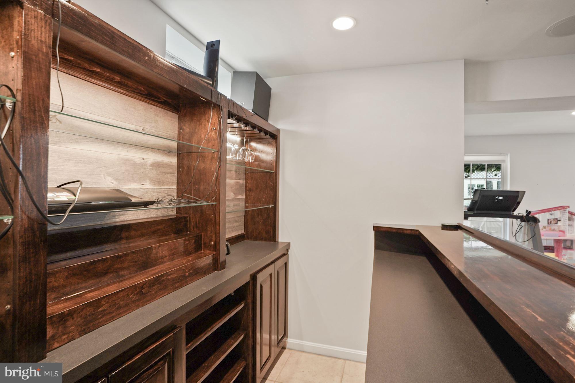 10891 Hunter Gate Way Reston, VA 20194 - Photo 72 of 75