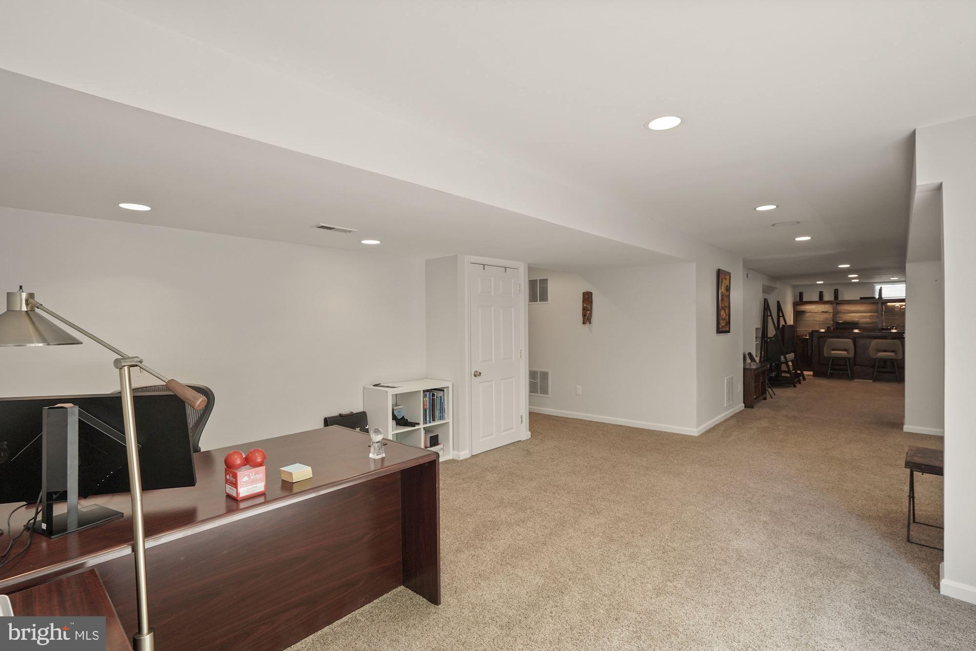 10891 Hunter Gate Way Reston, VA 20194 - Photo 75 of 75