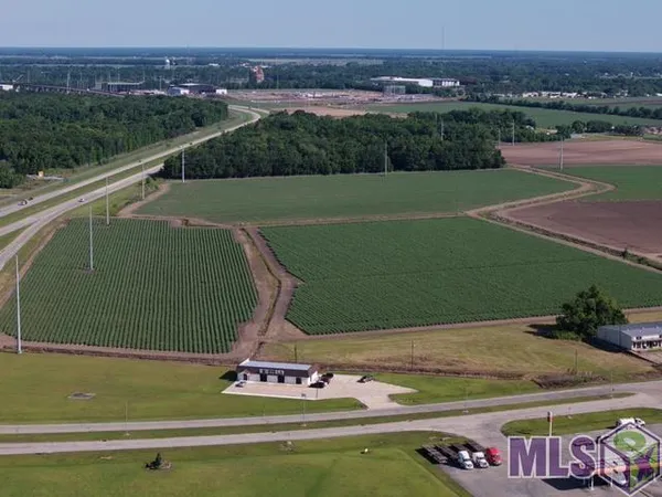 $1,100,000 | 1330 Northwest Boulevard, Franklin, LA 70538