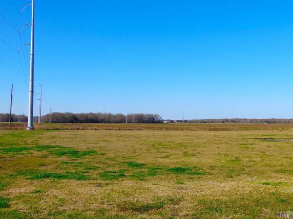 $1,100,000 | 1330 Northwest Boulevard, Franklin, LA 70538