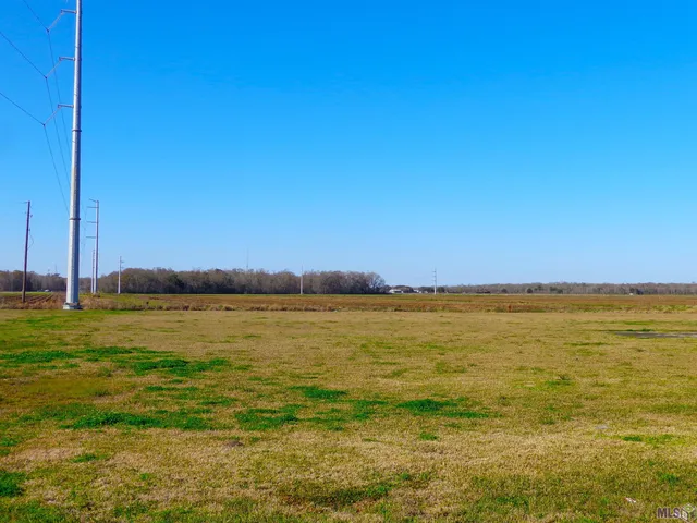 $1,100,000 | 1330 Northwest Boulevard, Franklin, LA 70538