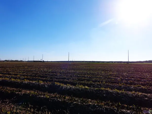 $1,100,000 | 1330 Northwest Boulevard, Franklin, LA 70538