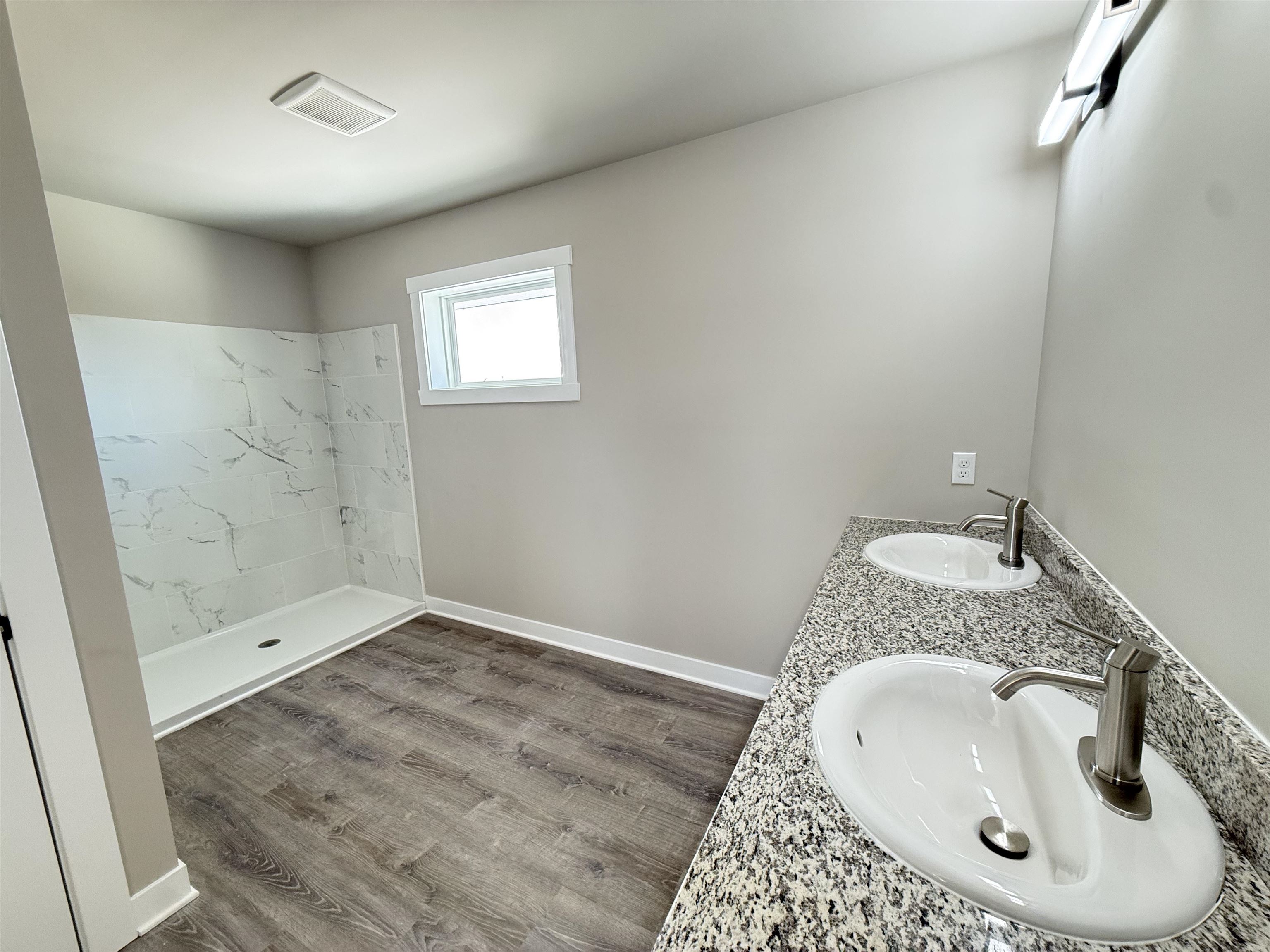 6656 Grouse Wds Road DeForest, WI 53532 - Photo 13 of 21