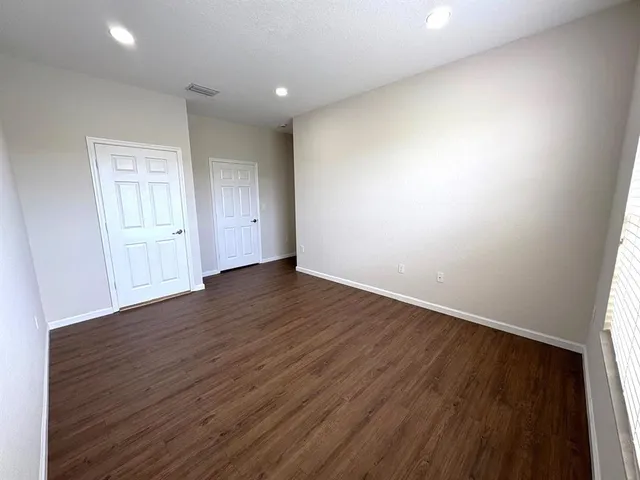 $415,000 | Oakland Grove, Oakland Park, FL 33309