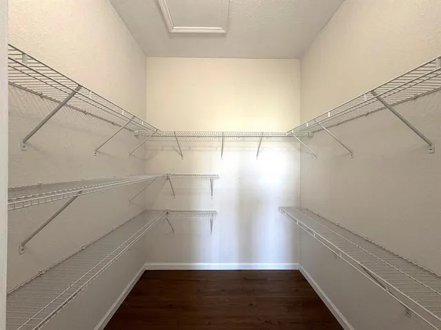 $415,000 | Oakland Grove, Oakland Park, FL 33309