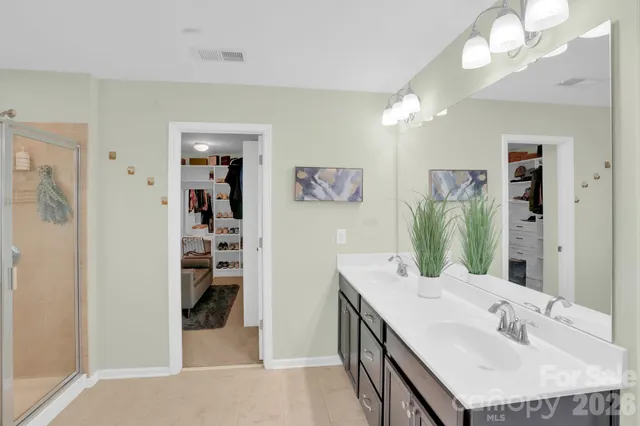 $575,000 | 4493 Haddington Drive, Fort Mill, SC 29707