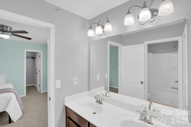 $575,000 | 4493 Haddington Drive, Fort Mill, SC 29707