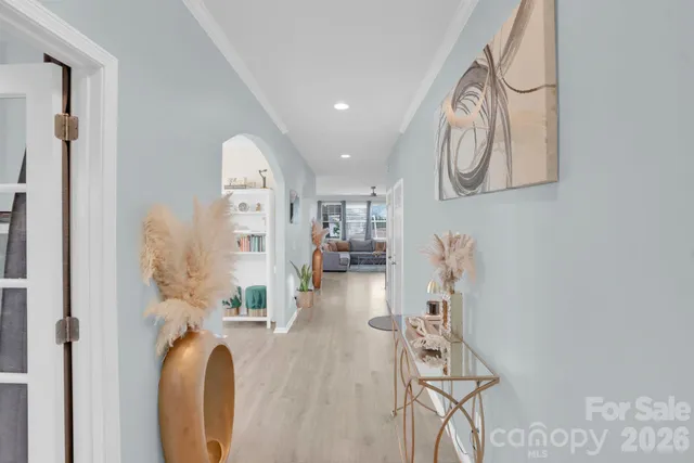 $575,000 | 4493 Haddington Drive, Fort Mill, SC 29707