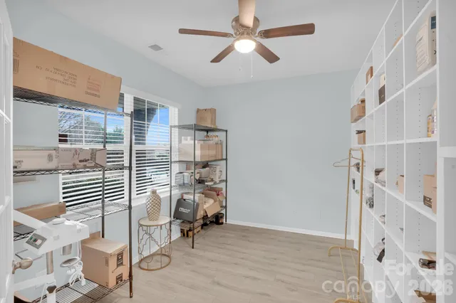 $575,000 | 4493 Haddington Drive, Fort Mill, SC 29707