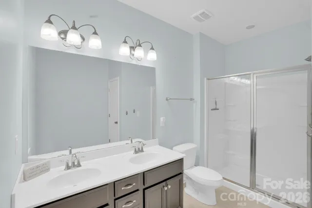 $575,000 | 4493 Haddington Drive, Fort Mill, SC 29707