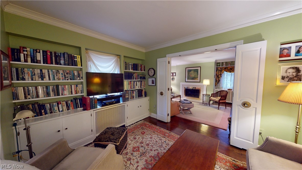 600 Ridgecrest Road Akron, OH 44303 - Photo 7 of 32 Gallery Image 7