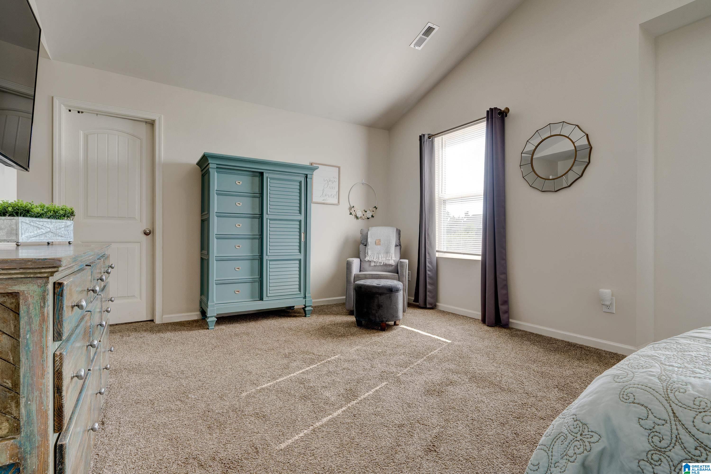 20 Blueberry Cove Springville, AL 35146 - Photo 15 of 33