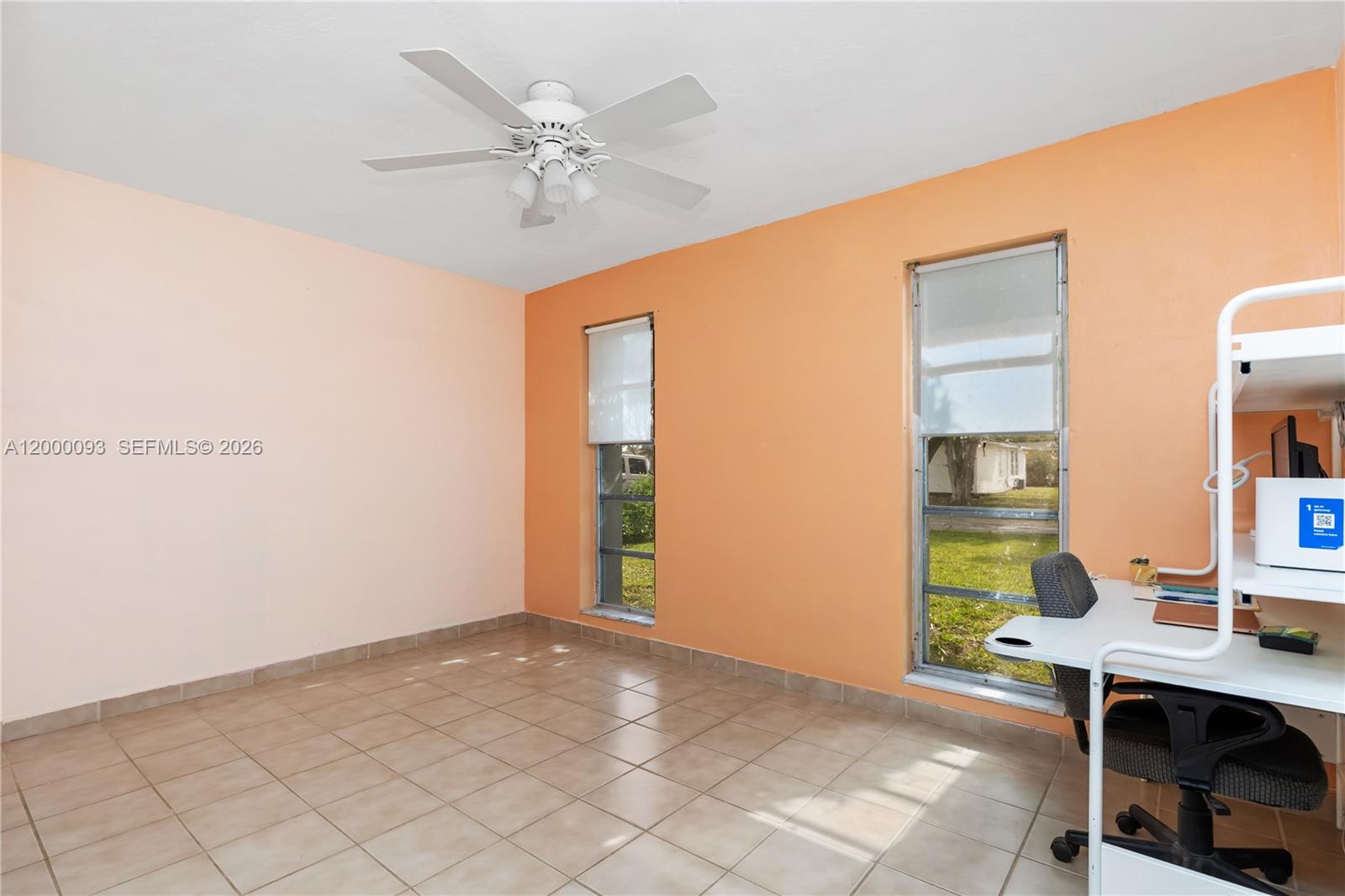 3012 Canal Road Miramar, FL 33025 - Photo 5 of 44