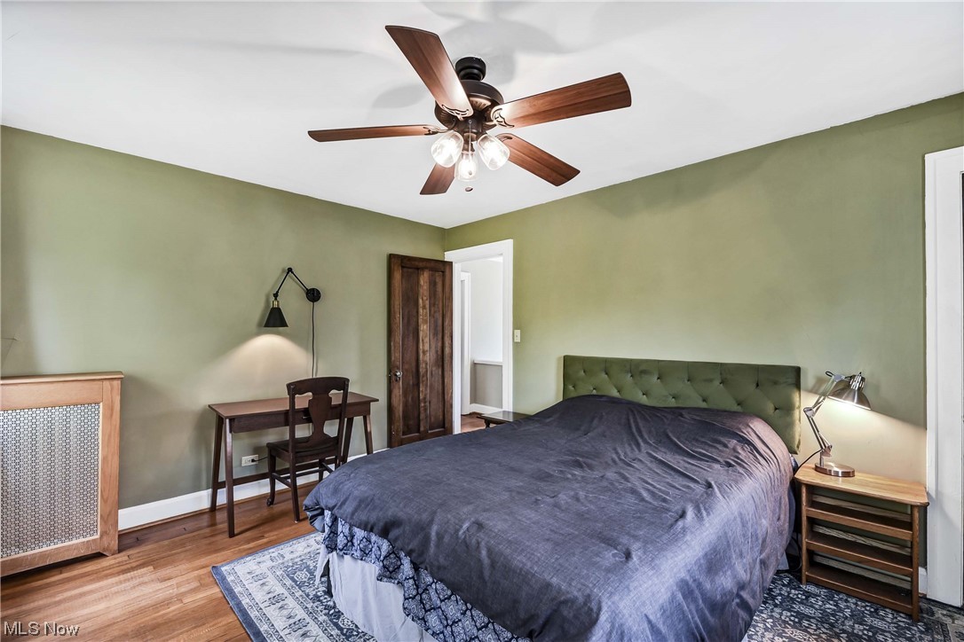 14552 Superior Road Cleveland Heights, OH 44118 - Photo 26 of 35