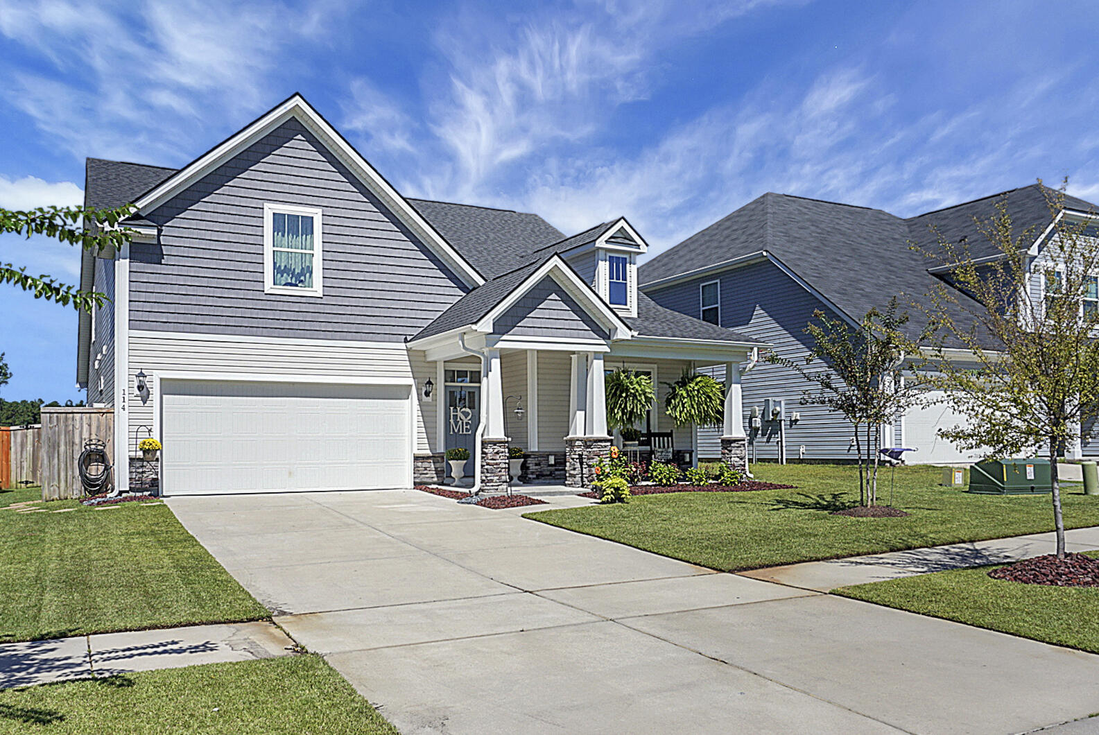 114 Oyama Road Summerville, SC 29486 - Photo 2 of 52 DSC01372