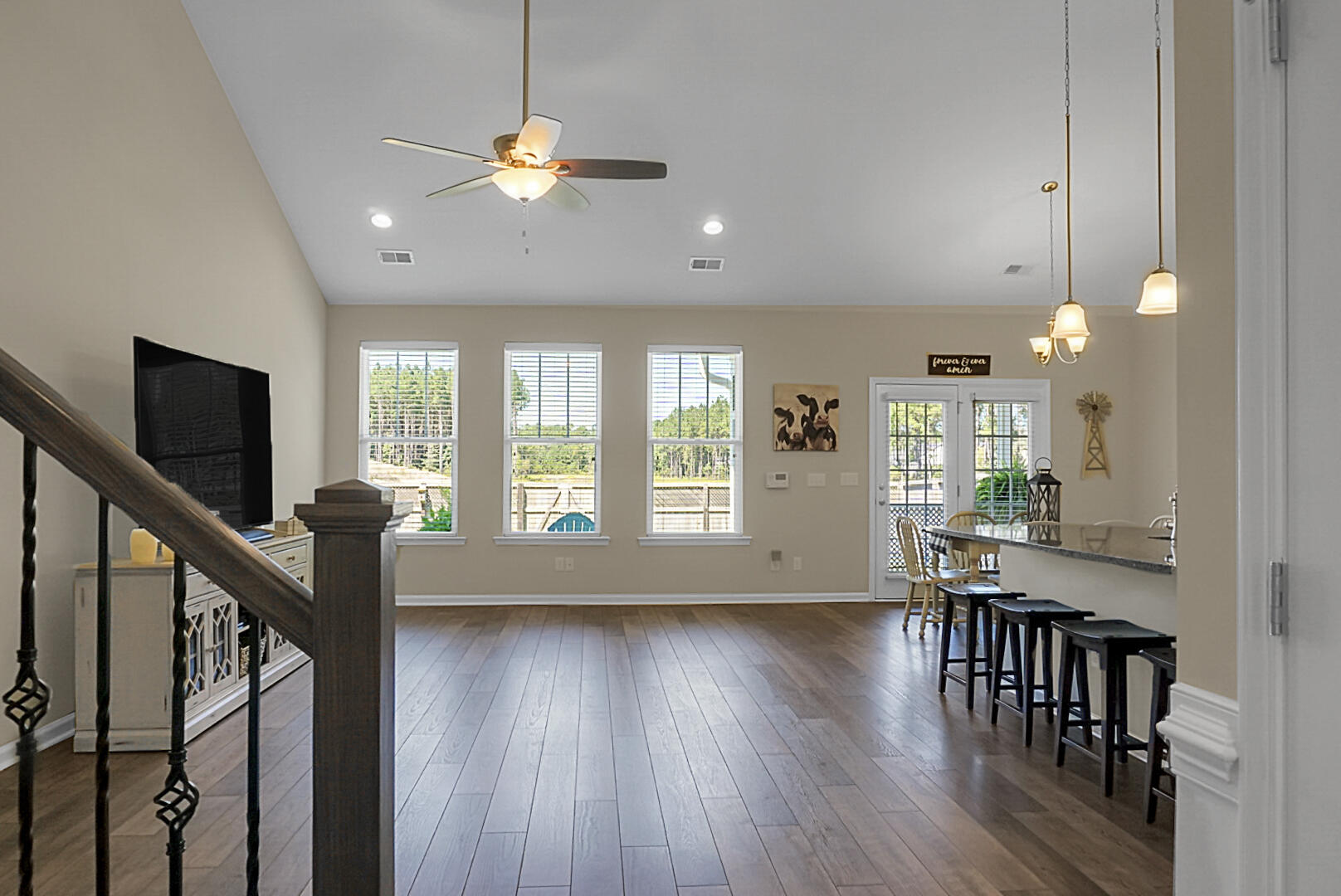 114 Oyama Road Summerville, SC 29486 - Photo 11 of 52 DSC01427