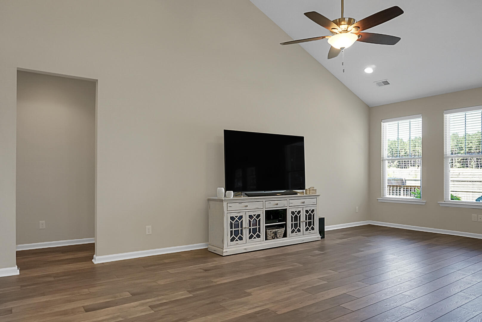 114 Oyama Road Summerville, SC 29486 - Photo 12 of 52 DSC01430
