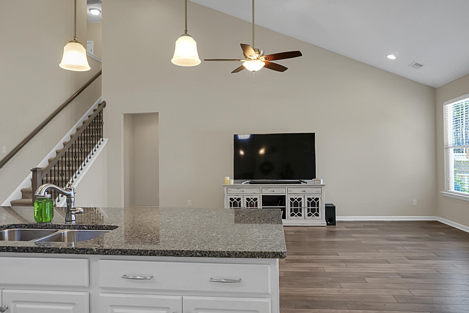 114 Oyama Road Summerville, SC 29486 - Photo 13 of 52 DSC01433