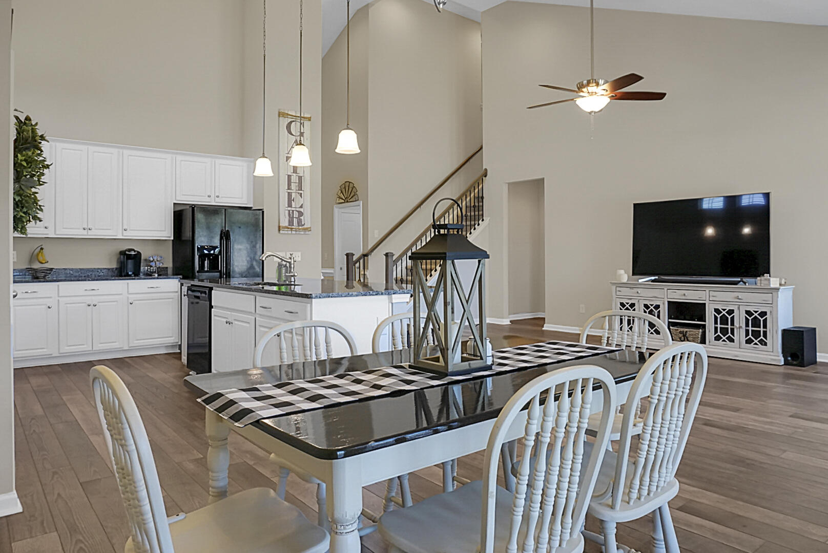114 Oyama Road Summerville, SC 29486 - Photo 14 of 52 DSC01436