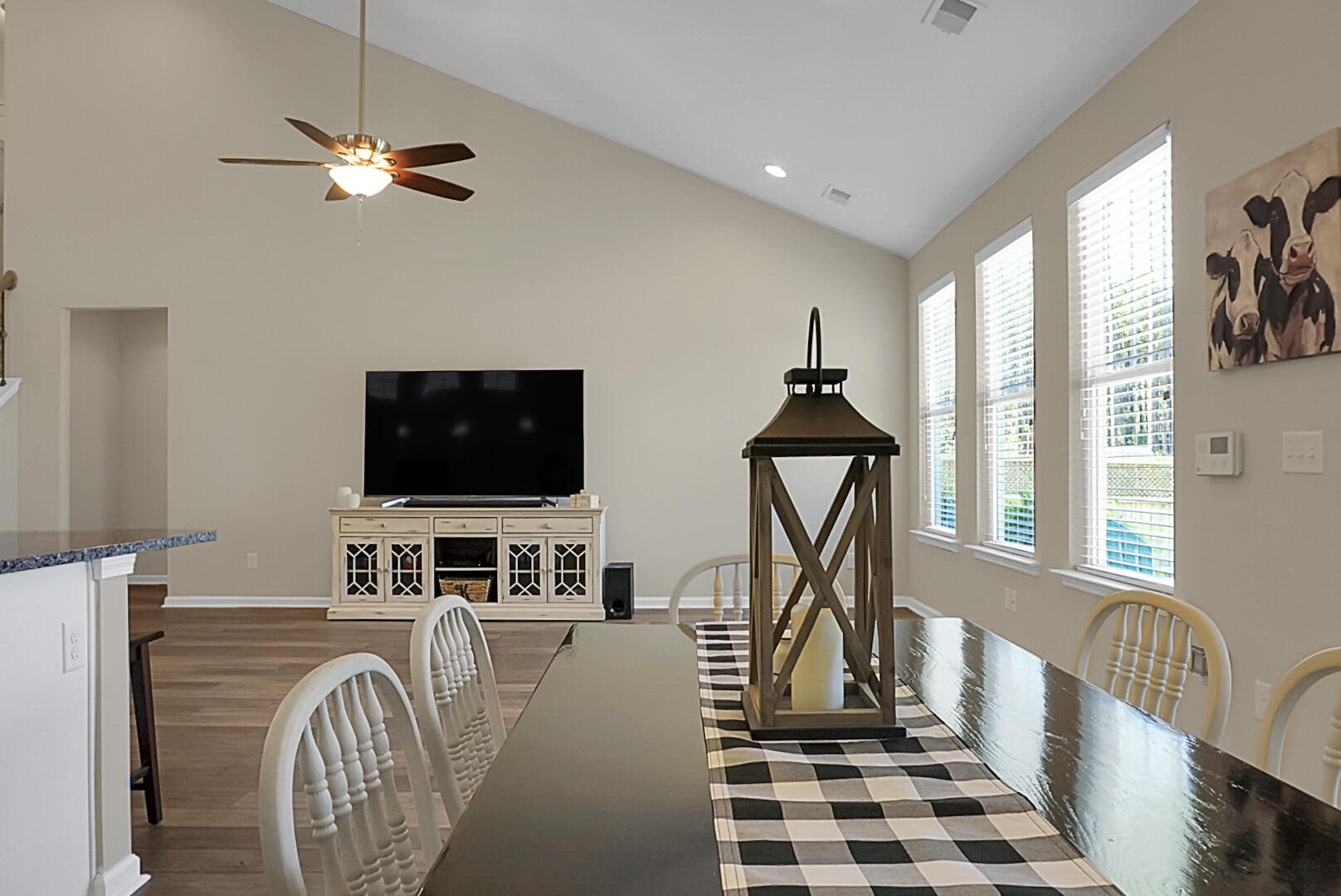 114 Oyama Road Summerville, SC 29486 - Photo 15 of 52 DSC01439