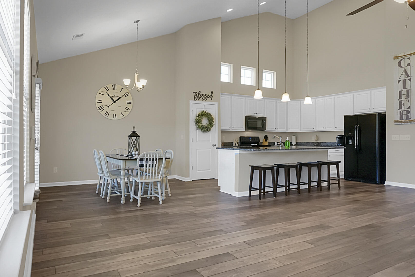 114 Oyama Road Summerville, SC 29486 - Photo 16 of 52 DSC01442
