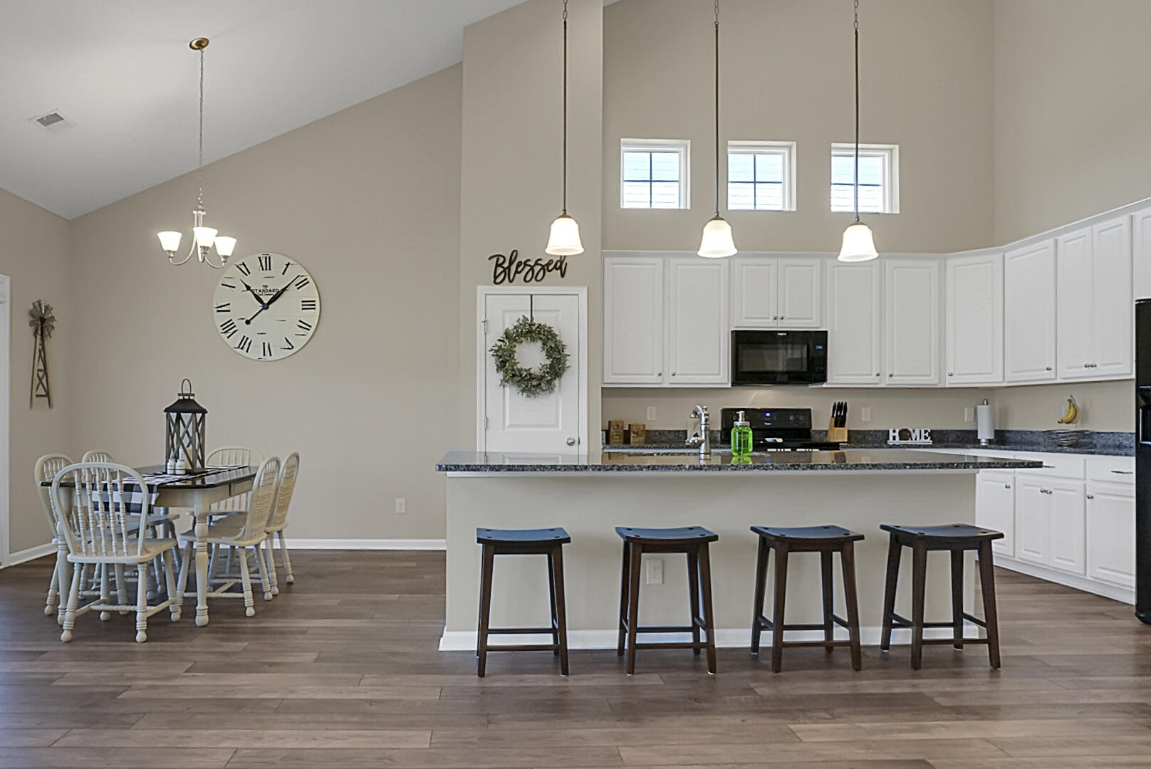 114 Oyama Road Summerville, SC 29486 - Photo 17 of 52 DSC01445