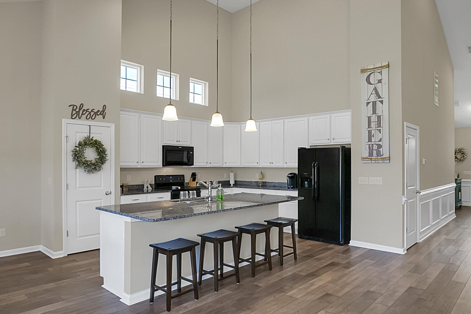 114 Oyama Road Summerville, SC 29486 - Photo 18 of 52 DSC01448