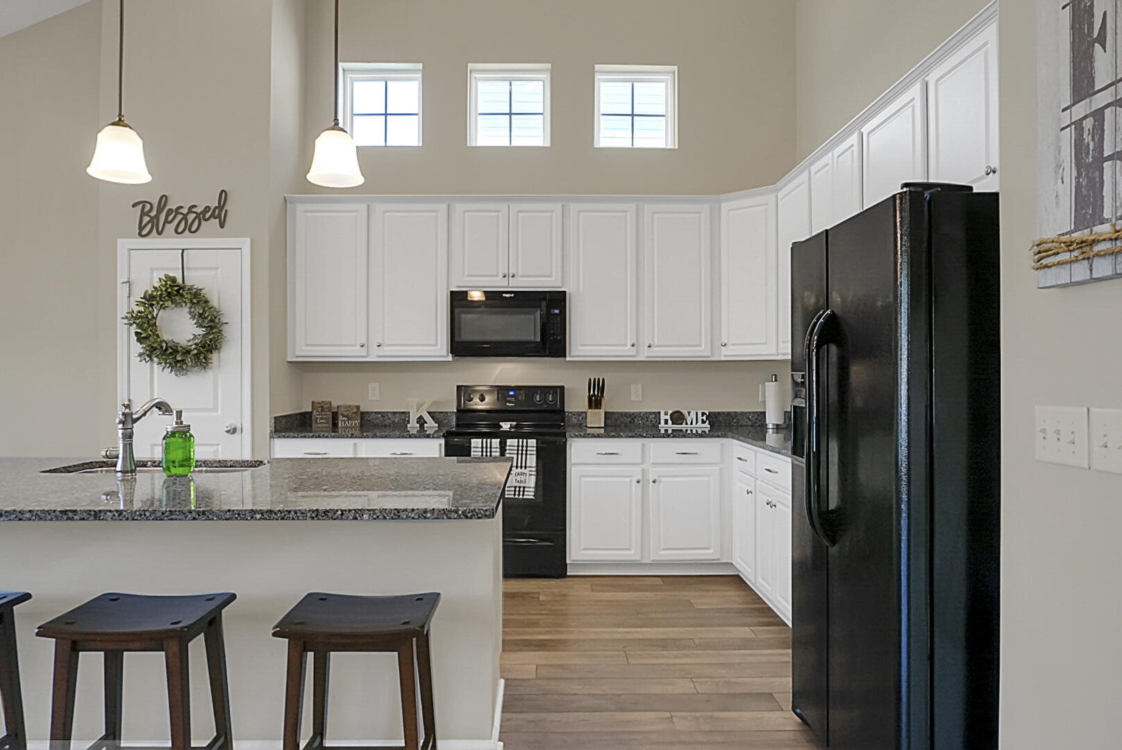 114 Oyama Road Summerville, SC 29486 - Photo 19 of 52 DSC01451