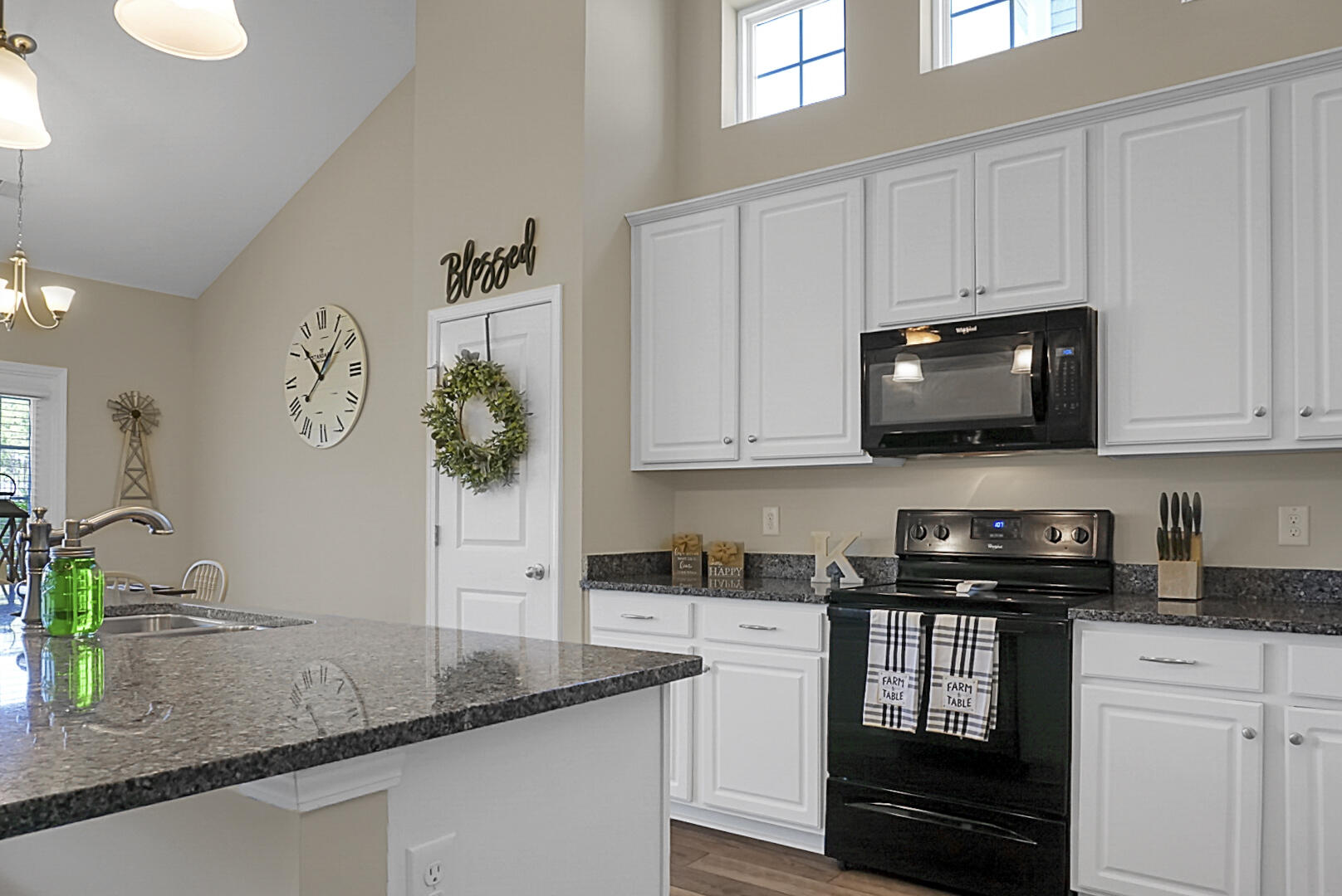 114 Oyama Road Summerville, SC 29486 - Photo 20 of 52 DSC01454