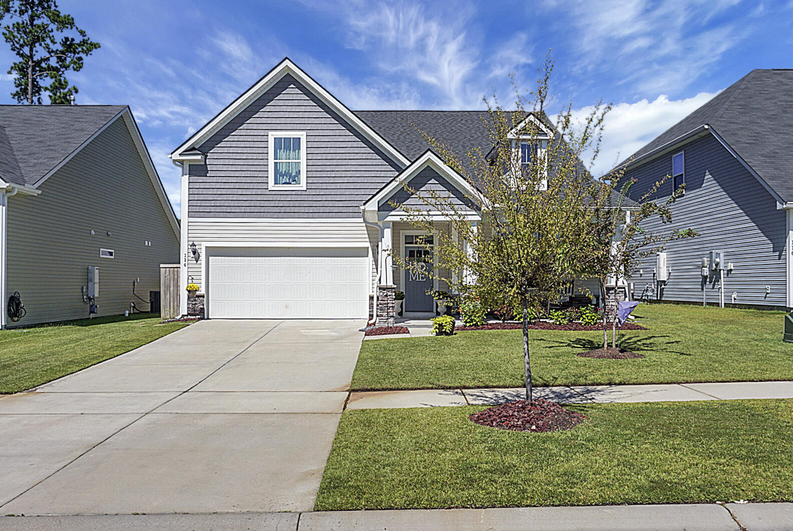 114 Oyama Road Summerville, SC 29486 - Photo 3 of 52 DSC01378