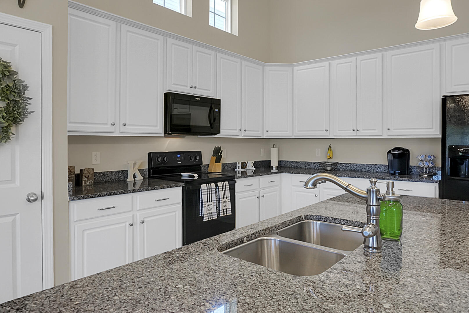 114 Oyama Road Summerville, SC 29486 - Photo 21 of 52 DSC01457