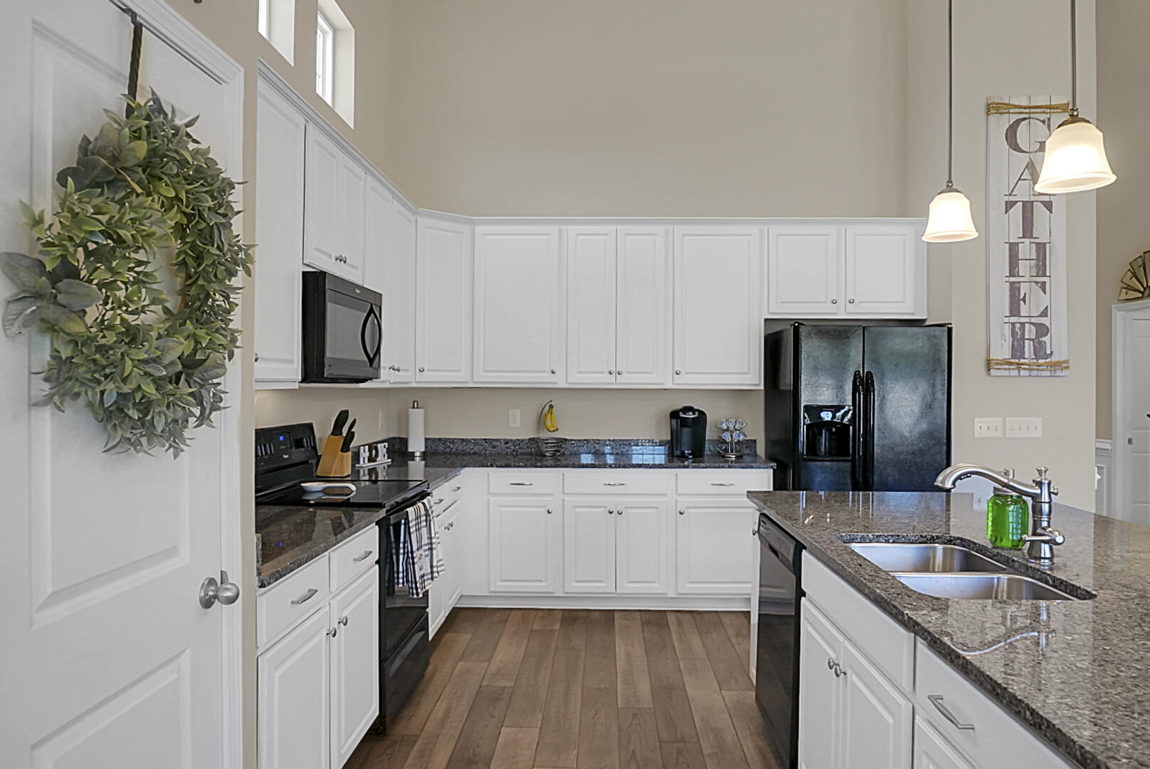 114 Oyama Road Summerville, SC 29486 - Photo 22 of 52 DSC01460