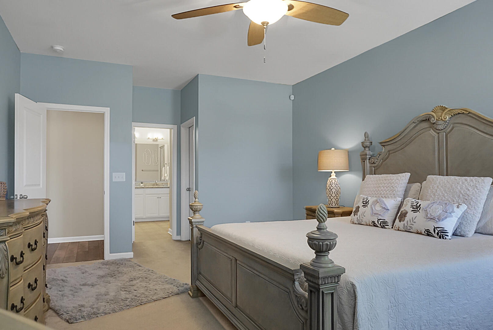 114 Oyama Road Summerville, SC 29486 - Photo 23 of 52 DSC01469