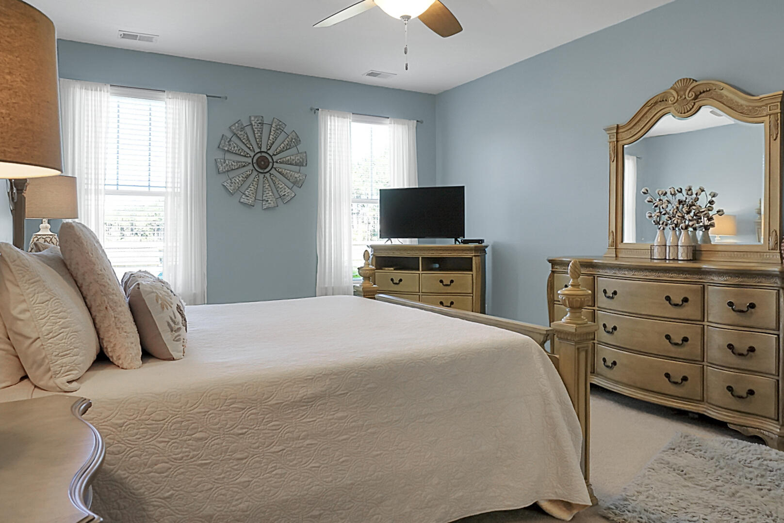 114 Oyama Road Summerville, SC 29486 - Photo 24 of 52 DSC01472