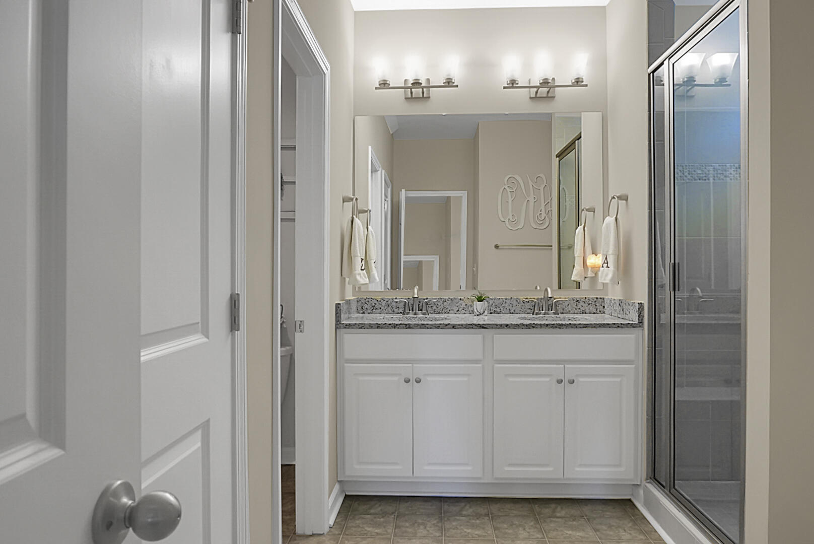 114 Oyama Road Summerville, SC 29486 - Photo 25 of 52 DSC01475