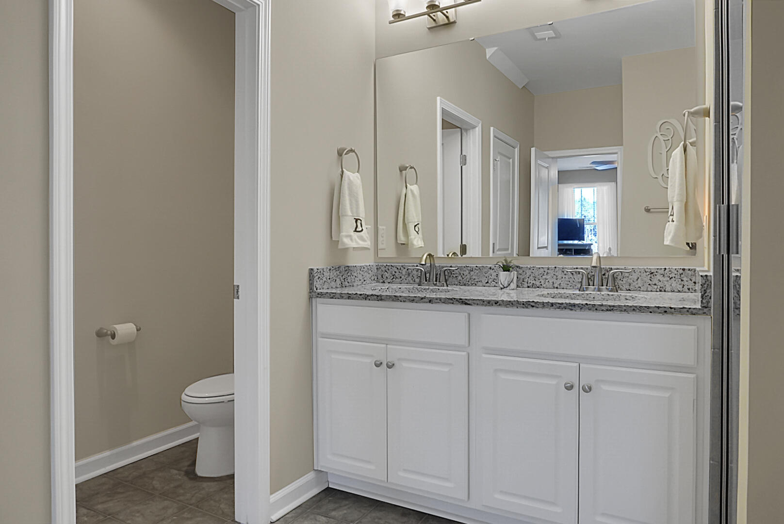 114 Oyama Road Summerville, SC 29486 - Photo 26 of 52 DSC01478