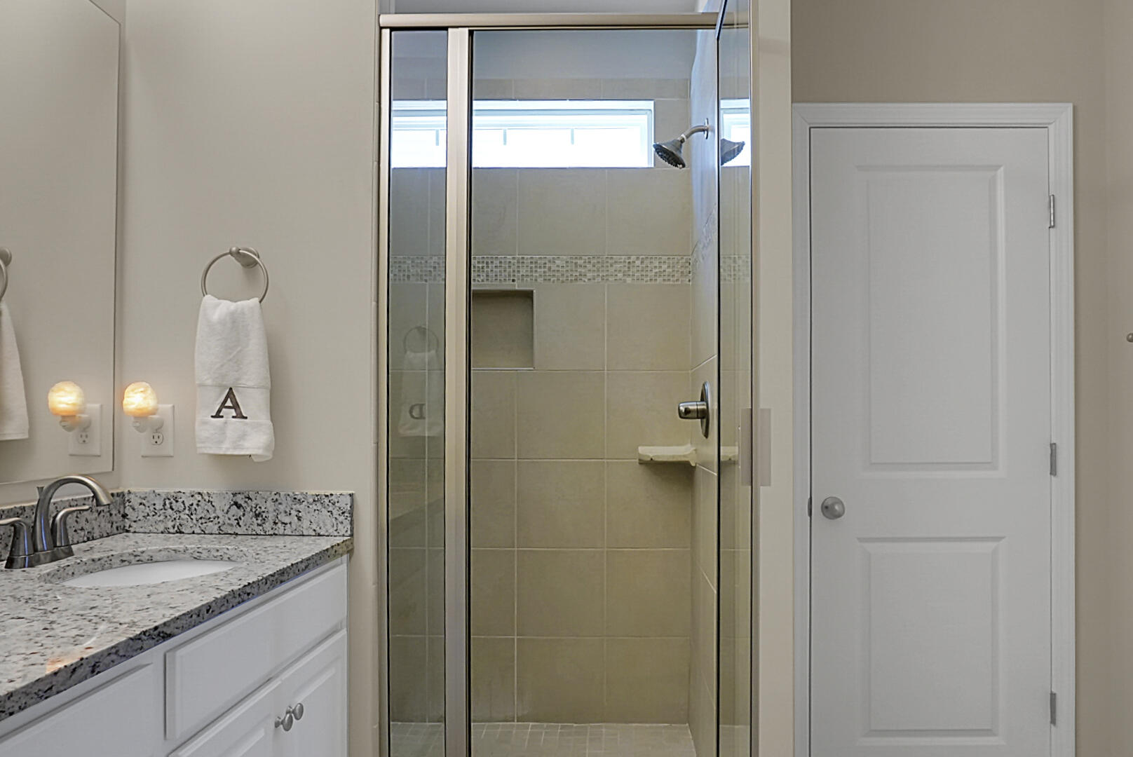 114 Oyama Road Summerville, SC 29486 - Photo 27 of 52 DSC01481