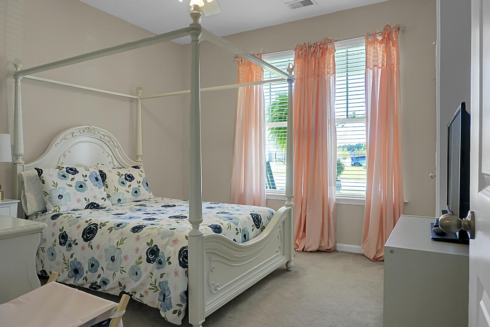 114 Oyama Road Summerville, SC 29486 - Photo 28 of 52 DSC01400
