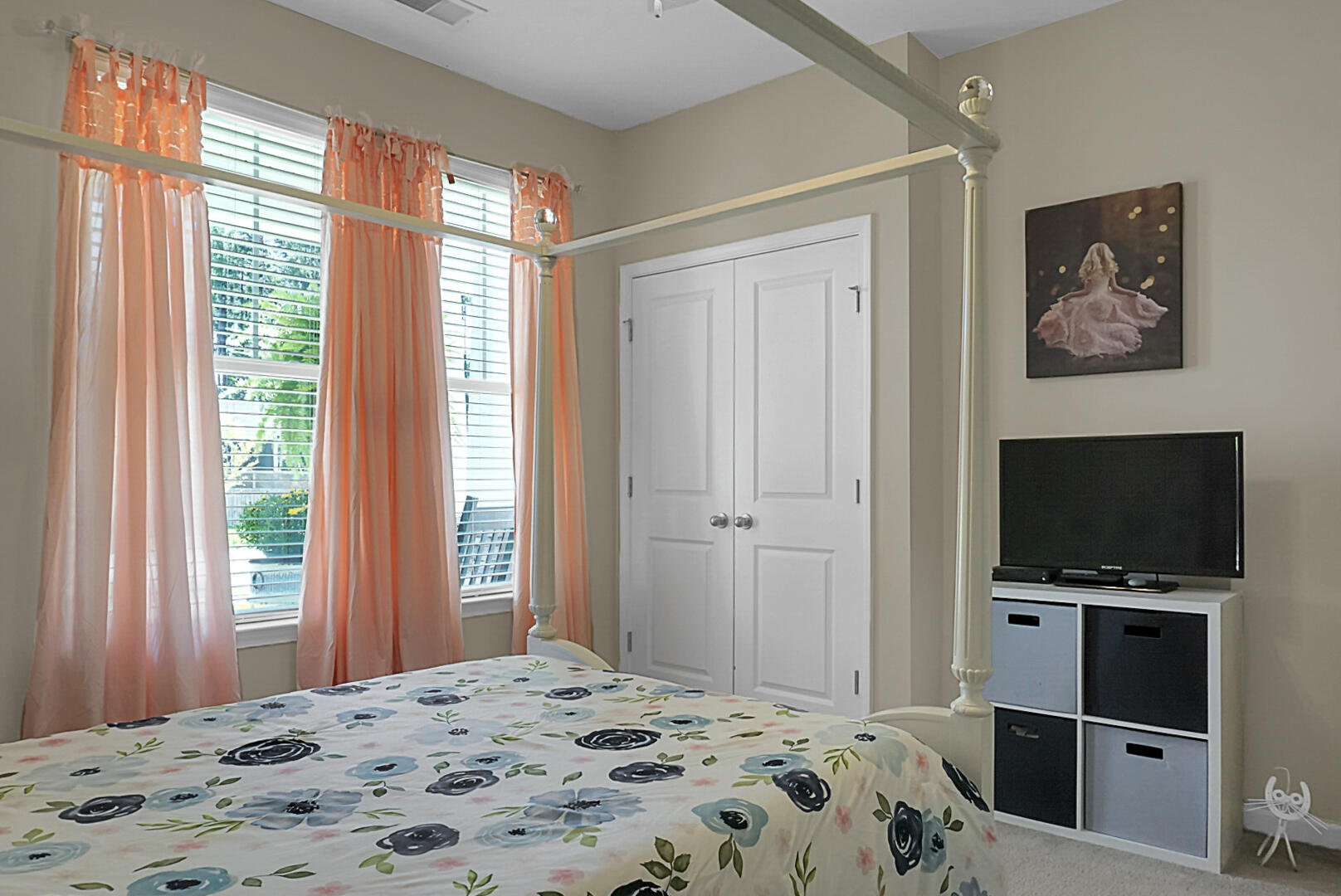 114 Oyama Road Summerville, SC 29486 - Photo 29 of 52 DSC01403