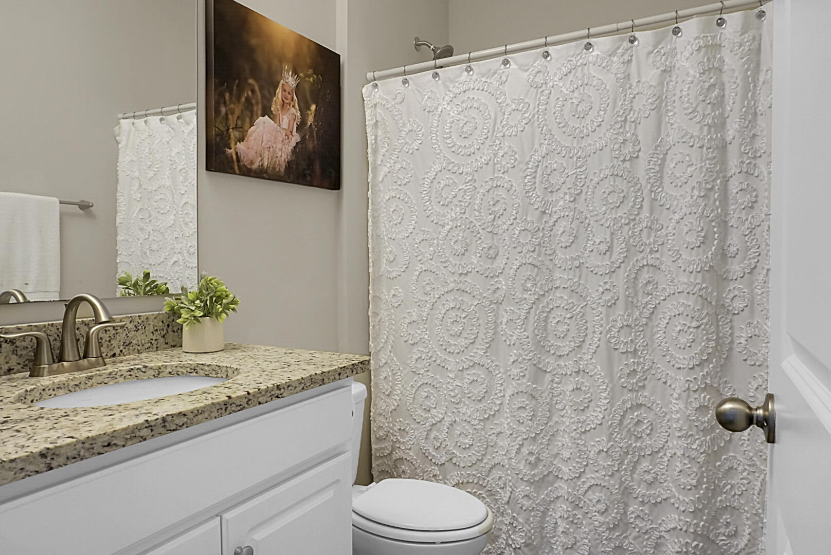 114 Oyama Road Summerville, SC 29486 - Photo 30 of 52 DSC01406