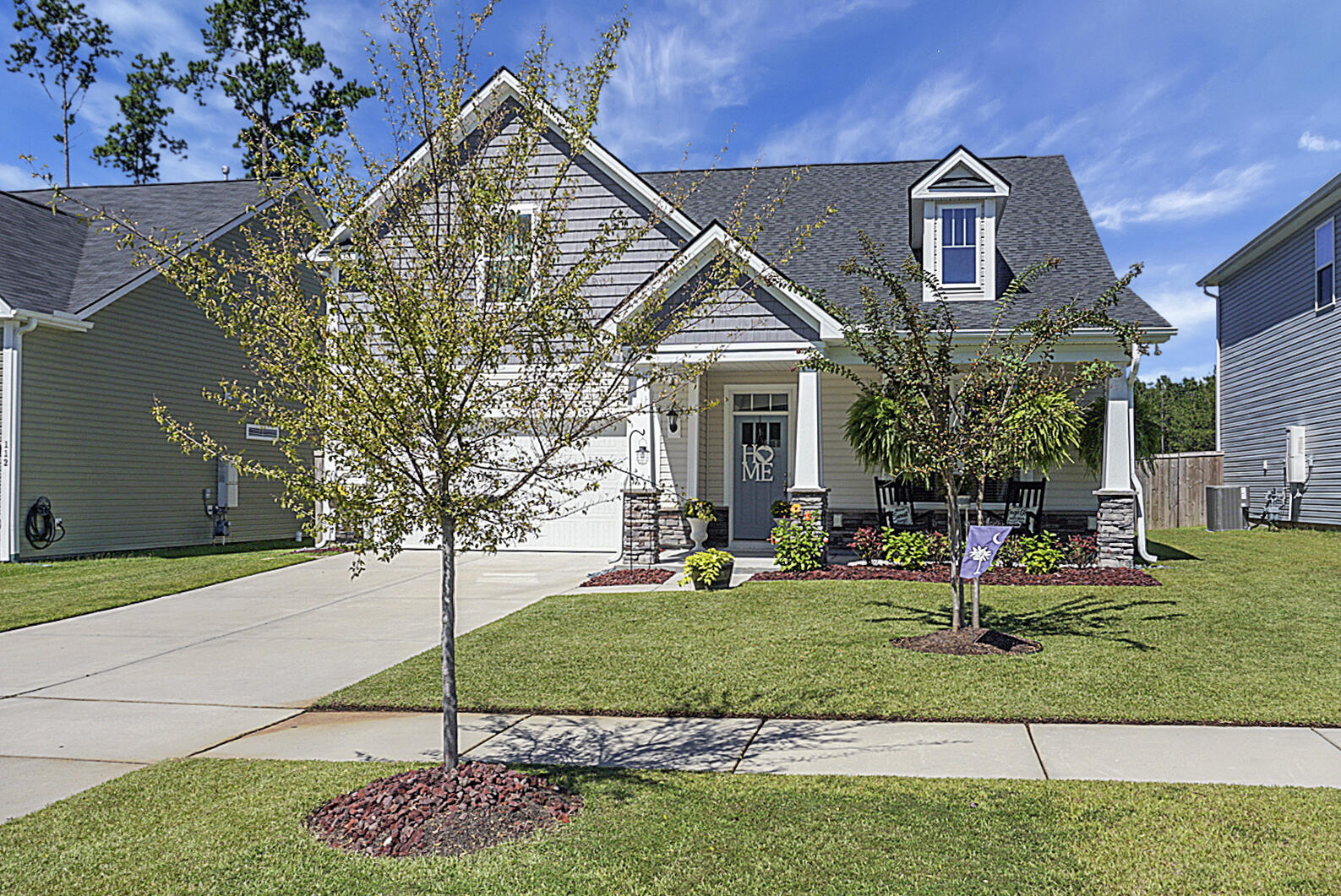 114 Oyama Road Summerville, SC 29486 - Photo 4 of 52 DSC01381