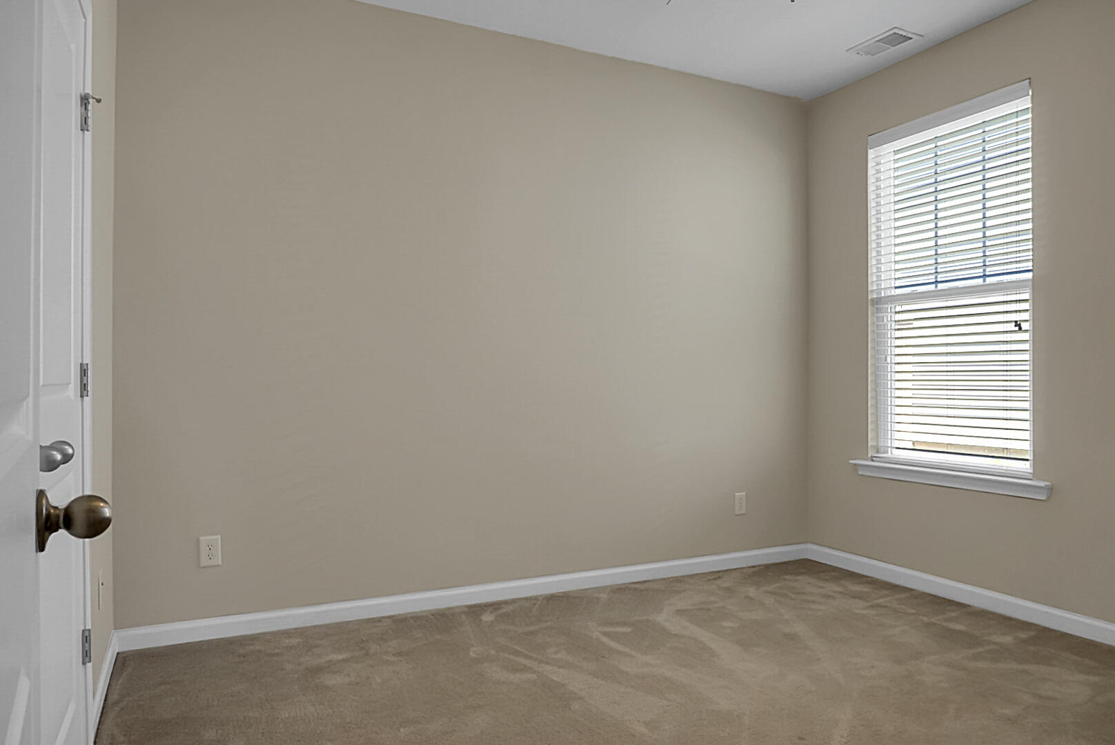 114 Oyama Road Summerville, SC 29486 - Photo 31 of 52 DSC01409