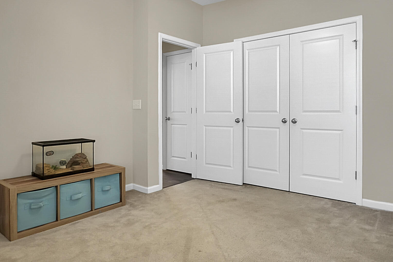 114 Oyama Road Summerville, SC 29486 - Photo 32 of 52 DSC01412