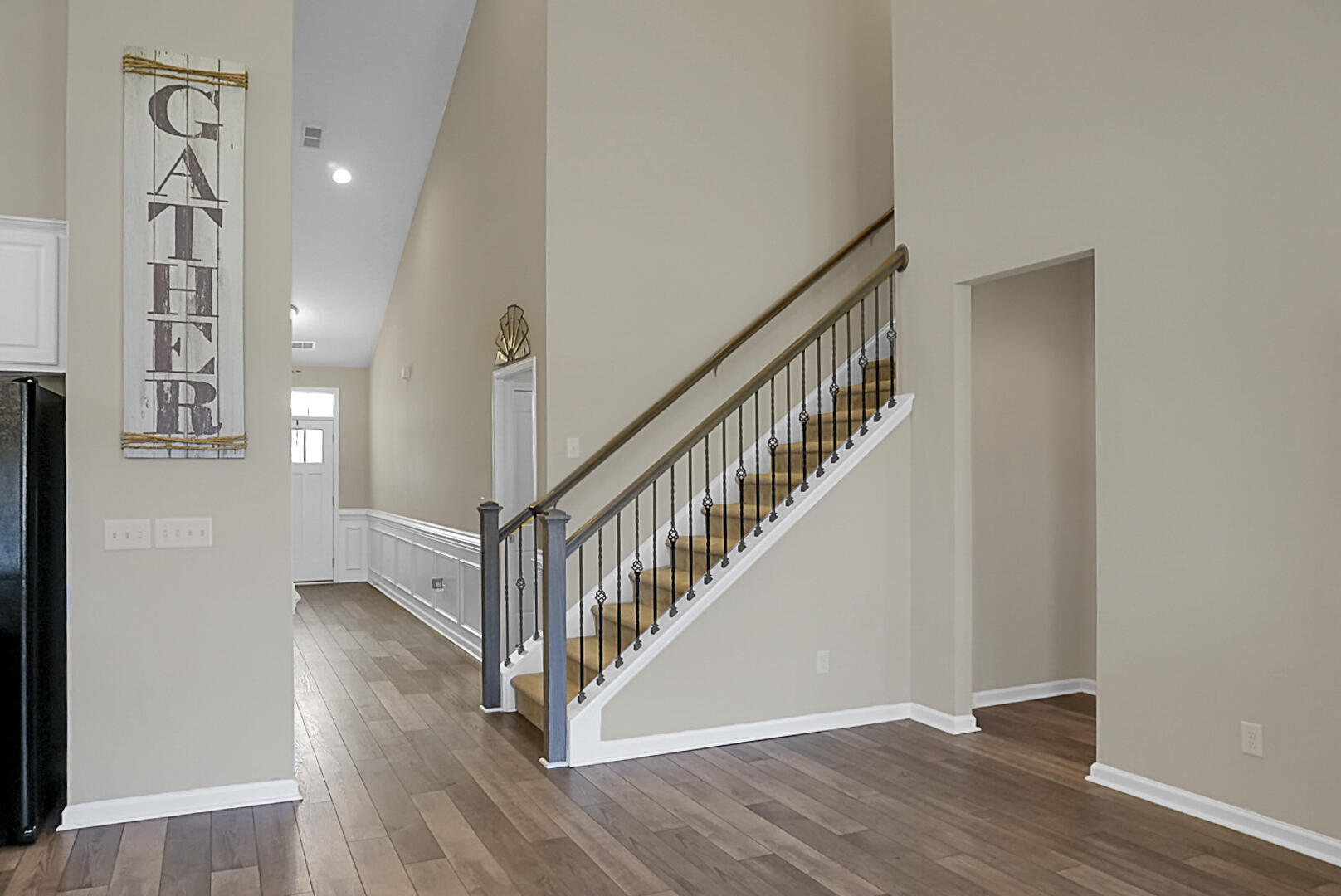 114 Oyama Road Summerville, SC 29486 - Photo 34 of 52 DSC01418