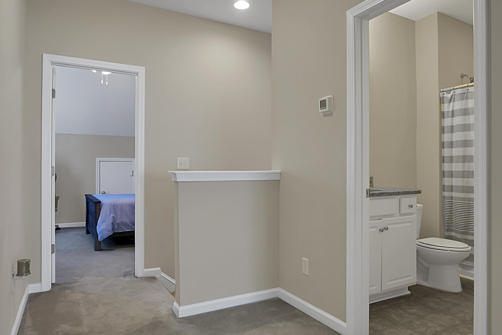 114 Oyama Road Summerville, SC 29486 - Photo 36 of 52 DSC01520