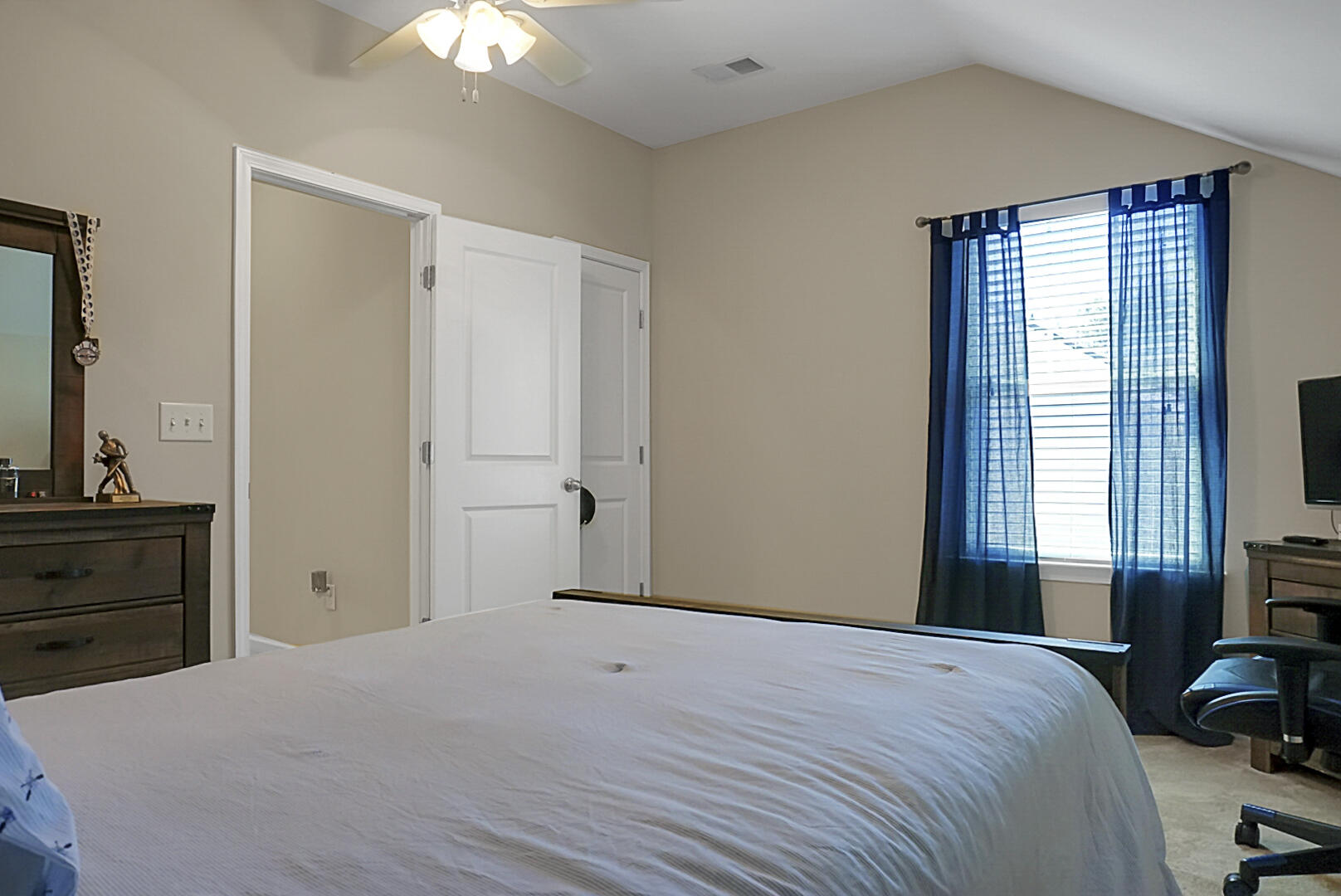 114 Oyama Road Summerville, SC 29486 - Photo 38 of 52 DSC01526