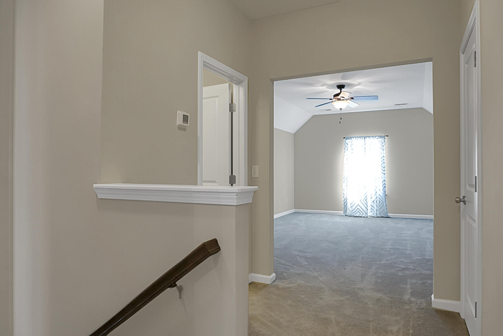 114 Oyama Road Summerville, SC 29486 - Photo 39 of 52 DSC01529