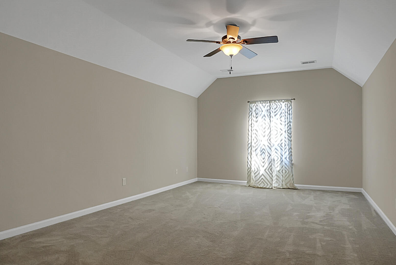 114 Oyama Road Summerville, SC 29486 - Photo 40 of 52 DSC01532